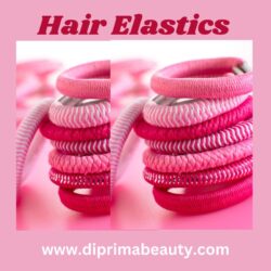 Hair Elastics (10)