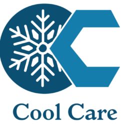 cropped-Cool-care-logo-01-1-2048x1395-min (1)