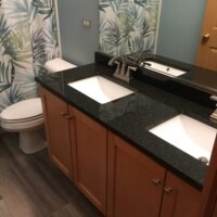 Bathroom Remodel Companies Aurora, IL 1