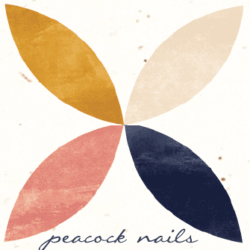 Peacock-Nails-Logo@2x
