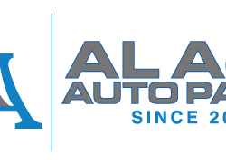 cropped-logo-al-ajil-1