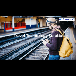 Travel Technology Solution (1)