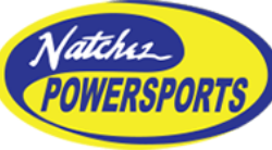 natchezpowersports-logo