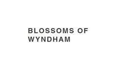 blossom of wyndham