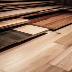 First Choice Flooring Your Premier Engineered Timber Flooring Experts