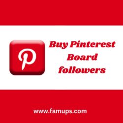buy pinterest board followers (3)