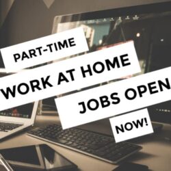 part-time-jobs-featured