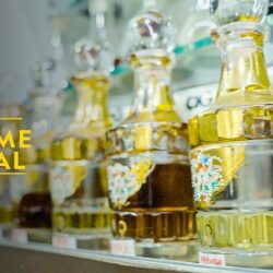 perfume fragrance manufacturers in India (8)