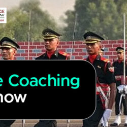 13-03Defence coaching in lucknow