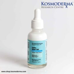 Hydra Boost Gel Ultimate Hyaluronic Acid Moisturizer for Dry Skin  Kosmoderma_11zon