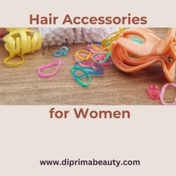 Hair Accessories for Women (12)