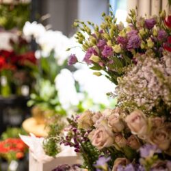 Online Flower Delivery in Abu Dhabi