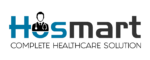 Logo_Hosmart_March_2022_3-1-removebg-preview-150x60 (3)
