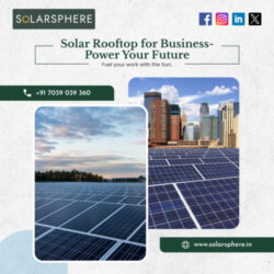 Solar_Rooftop_For_Business (1)