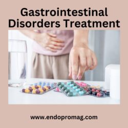 Gastrointestinal Disorders Treatment (5)