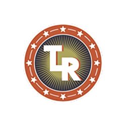The Last Resort Drug & Alcohol Rehab Austin Logo