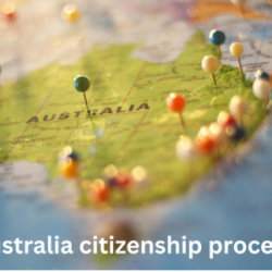 australia citizenship process nn
