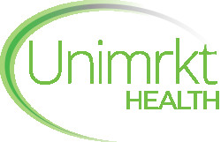 Unimrkts -logo