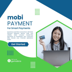 payment gateway integration-min