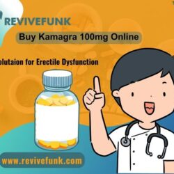 Buy Kamagra 100 mg Online
