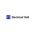 electricalvolt-scx1kq-avatar-120-ts1714750046