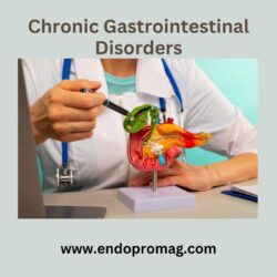 Chronic Gastrointestinal Disorders (2)