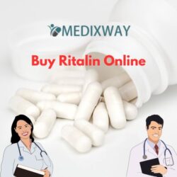 Buy Ritalin Online 400 (1)