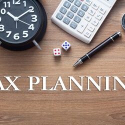 Tax-Planning1--1-