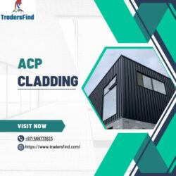 ACP CLADDING (2)