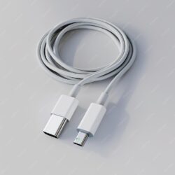 high-quality-usb-cable-fast-char