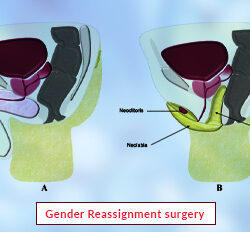 1689603959gender-reassignment-surgery (2)