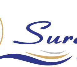 Surabhi-Group-Logo-1