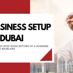 Business-SETUP-in-UAE-1