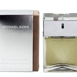 Michael Kors Eau De Parfum Spray 50ML
