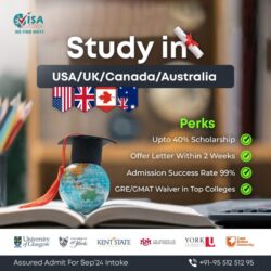 Study in USA-min-min