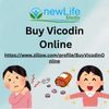 Buy Vicodin Online (6)
