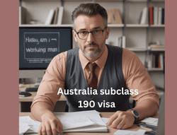 australia_subclass_190_visa_1_optimized_100