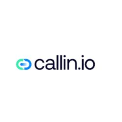 callinio Logo