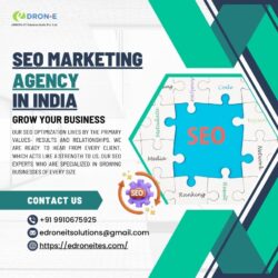 affordable seo services providers in india