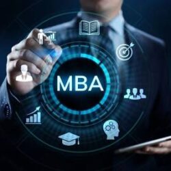 master-of-business-administration-mba (1)