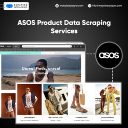 ASOS-Product-Data-Scraping-Services (2)