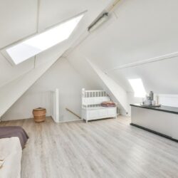 Top Latest Loft Conversion Trends in 2024