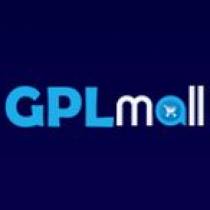 GPLMall
