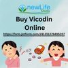 Buy Vicodin Online (5)