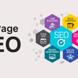 on-page-seo-service-1