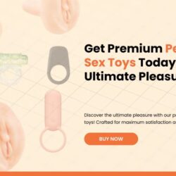 Get Premium Penis Sex Toys Today for Ultimate Pleasure! (1)