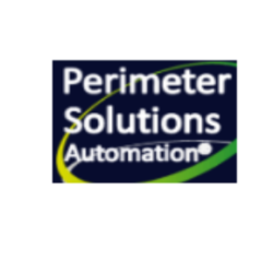 perimeter-solutions-automation