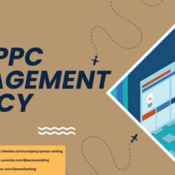 best PPC management agency (1)