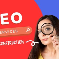 seo services for construction