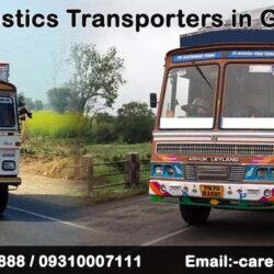 transporter-in-ghaziabad